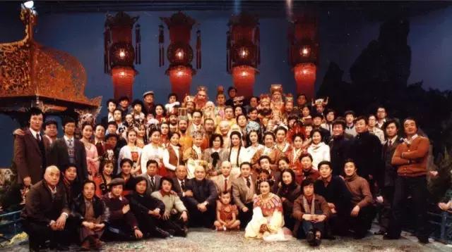 近十年来最好看的春晚,现在最好看的春晚