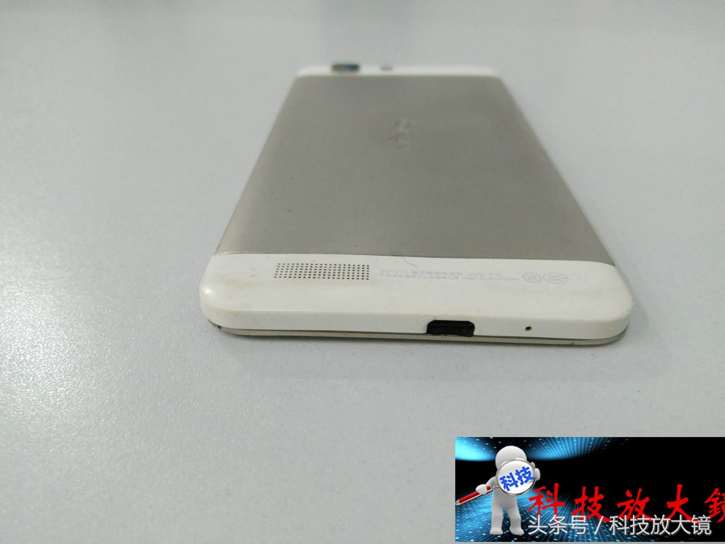 vivox3l,vivox3l鎷嗘満鏁欑▼鍥捐В