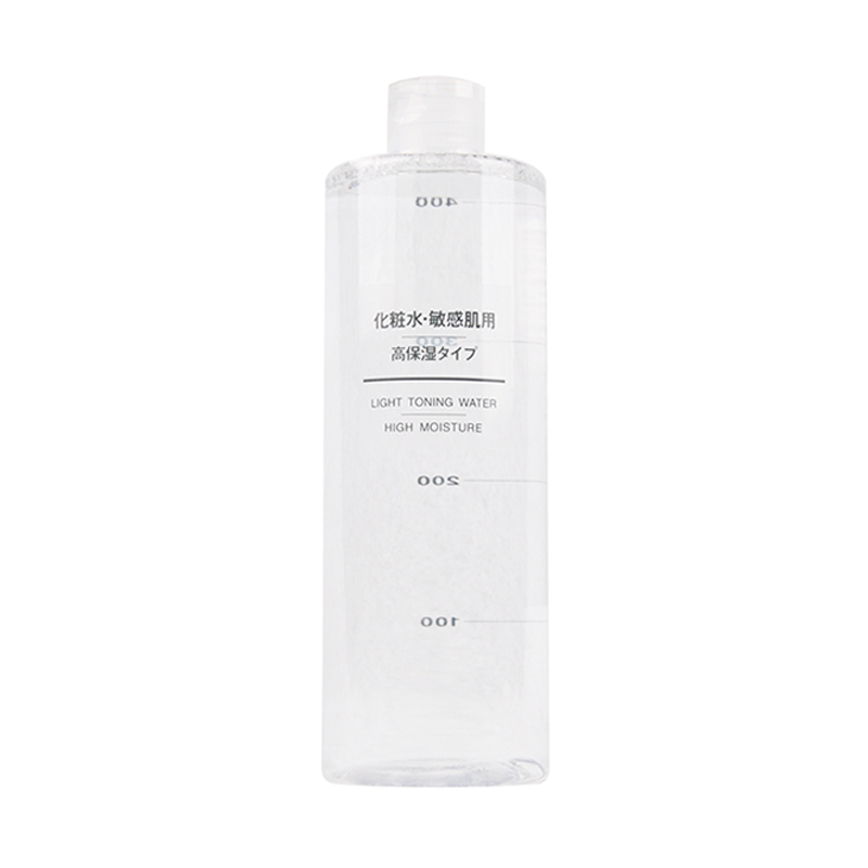 化妆水选购小窍门图片,化妆水的选购小窍门