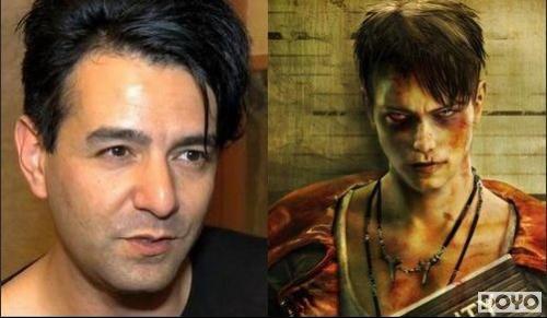 火象星座适合玩什么英雄,火象星座玩游戏