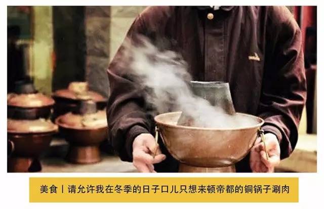 有一个街头艺术家把一只猫涂遍了巴黎，后来它遍布了全世界