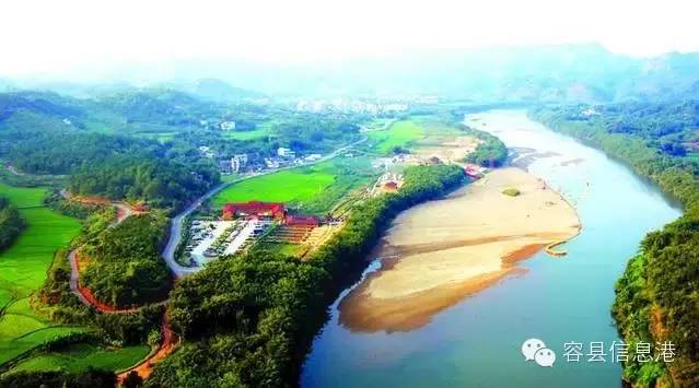 广西自驾游路线推荐2天,广西自驾游路线推荐3-4天自由行