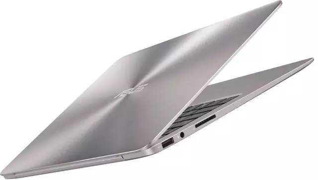 轻薄本电脑推荐2021性价比最高,2021年轻薄本性价比排行前十名