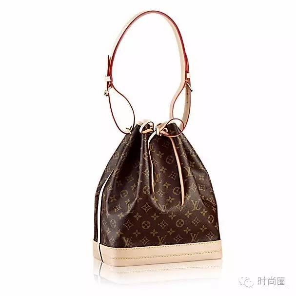 时尚经典不过时款,让女人疯狂的香水