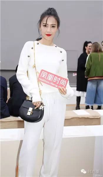 时尚经典不过时款,让女人疯狂的香水