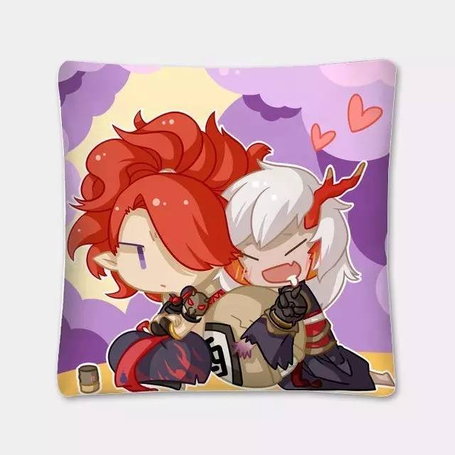 阴阳师ssr实战,阴阳师ssr全部讲解