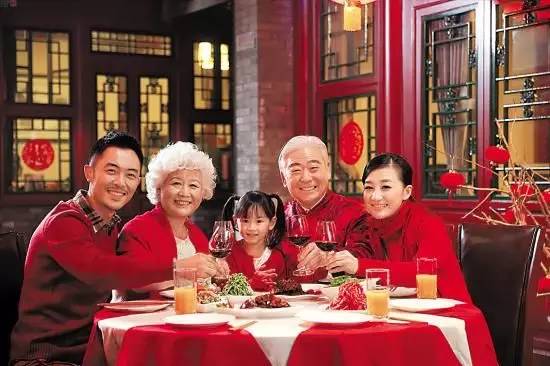 三明暗访,三明宾馆检查