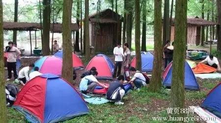 南宁旅游游山玩水景点推荐,南宁周边农家乐景点推荐