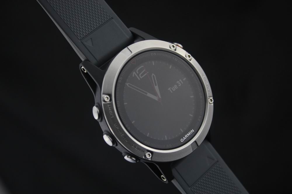 garmin佳明fenix5xplus说明书,garmin佳明fenix6报价