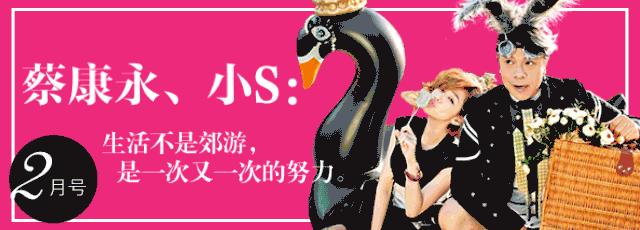 欧美街头风品牌,平价街头风品牌推荐