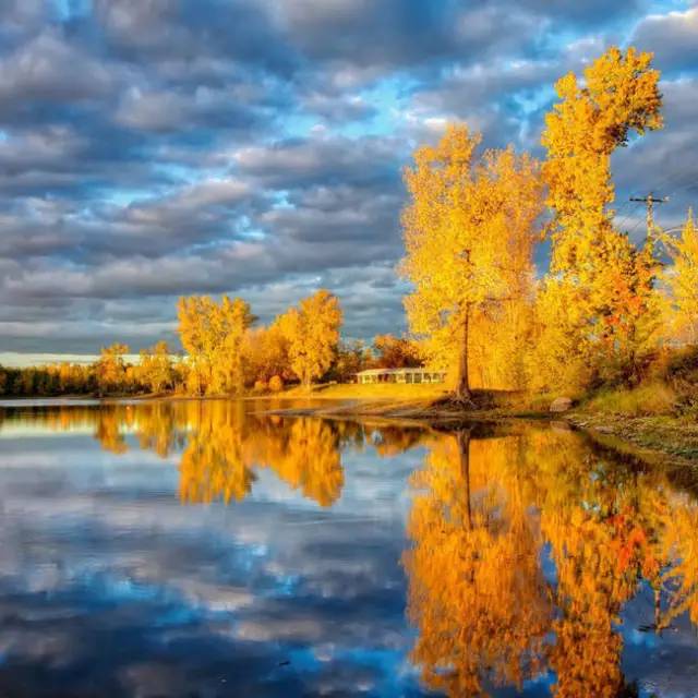 极品风光摄影作品,中国顶级风光摄影网