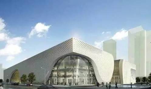 苏州迪士尼旅游景点有哪些,苏州乐园游玩攻略最新