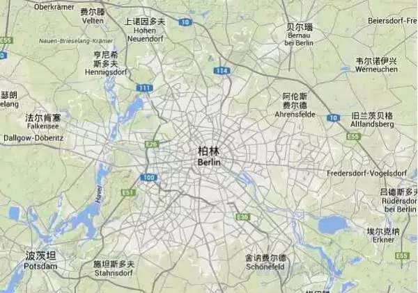 「厉害」服了！大蚌埠“四纵四横一环”的高速路网竟被“地图达人”画出来啦！Ta是……