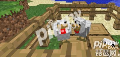 我的世界网易版付费好玩模组推荐,我的世界手机版应该怎么玩