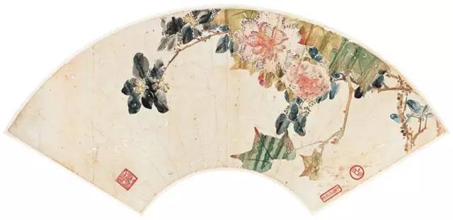 历代文豪们的书房楹联,古代文豪书房挂的妙趣对联