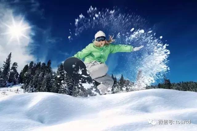承德附近1天旅游地方,承德五一适合旅游的地