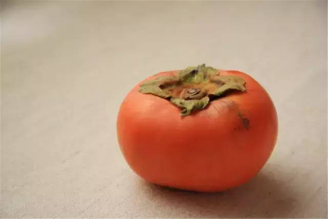 1-12月应季水果时间表,应季水果时间表及产地