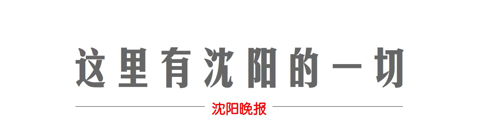 辽宁省营口市自贸区,辽宁自贸区为什么选在营口