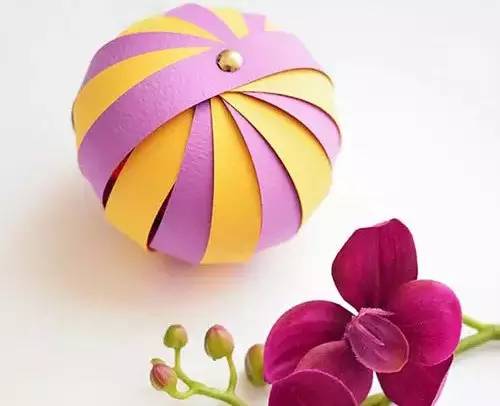 手工元宵灯笼红包制作方法,元宵幼儿园带灯谜的手工灯笼