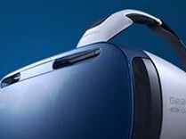 HTC年底推移动VR新品不是手机VR那是一体机？