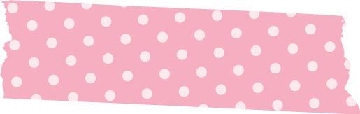 「推荐」读完此文，就会看宫颈癌筛查报告单了