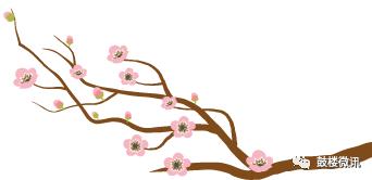 宁波正月十五鼓楼闹元宵,磁县鼓楼闹元宵