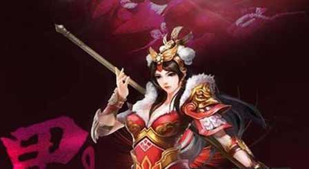 倩女幽魂手游甲士平民玩法,倩女幽魂69双手甲士技能怎么加点