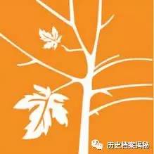 千金难买这张表每家每户都需要,千金难买的一张表千万别藏着