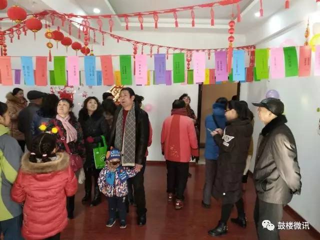 宁波正月十五鼓楼闹元宵,磁县鼓楼闹元宵