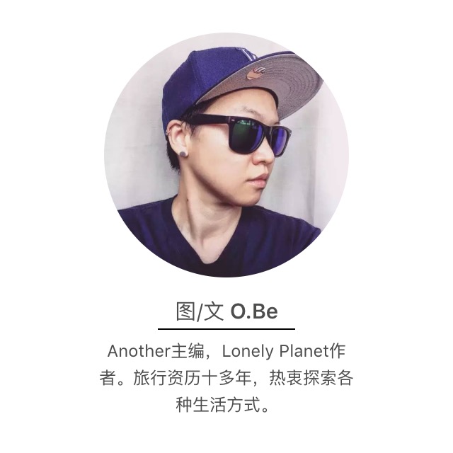 柬埔寨d6旅游攻略,柬埔寨西哈努克旅游攻略