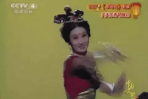 近十年来最好看的春晚,现在最好看的春晚