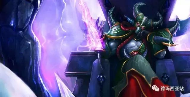 lol奥运限定皮肤,lol8款三国系列皮肤展示