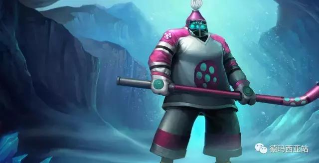 lol奥运限定皮肤,lol8款三国系列皮肤展示
