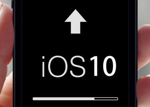 iphonehome失灵,iphone的home键坏了怎么开机