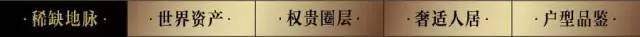 “好房子101个细节”2016中国卖得最好的100个楼盘秘密