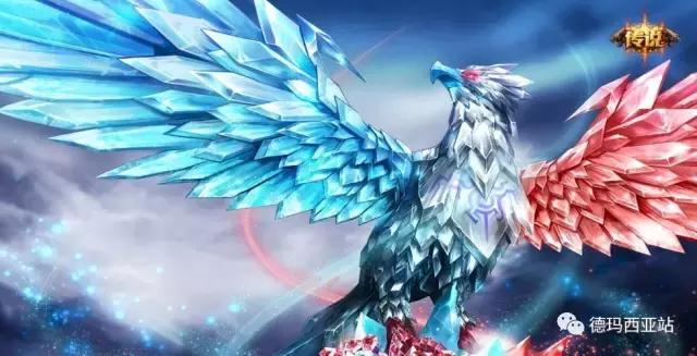 lol奥运限定皮肤,lol8款三国系列皮肤展示