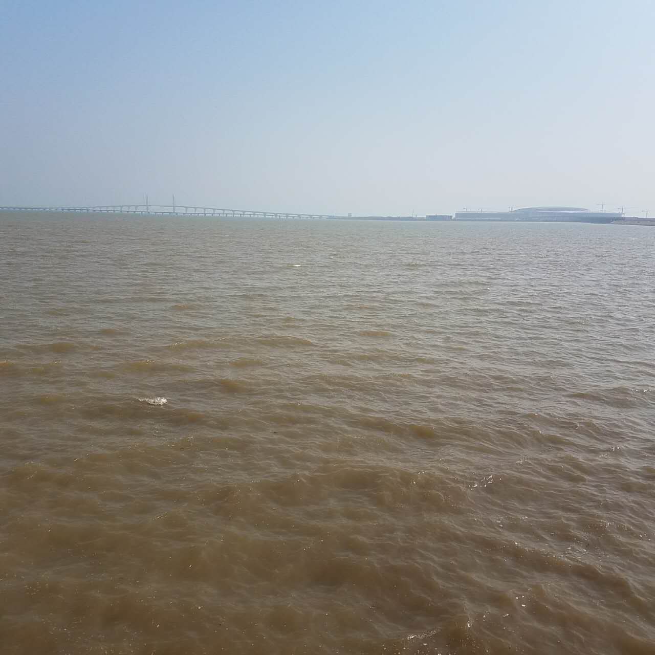 春节去珠海合适吗,珠海港澳游