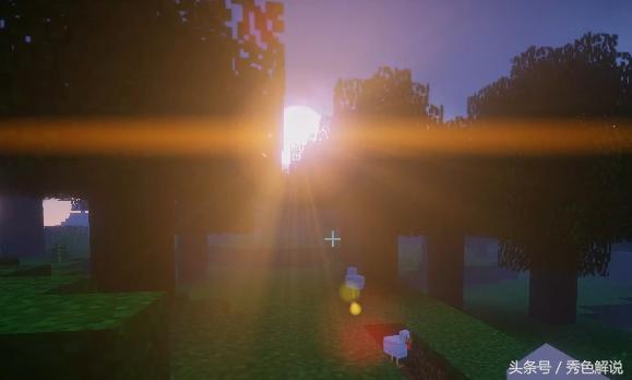 我的世界原版生存实况,我的世界原汁原味生存视频