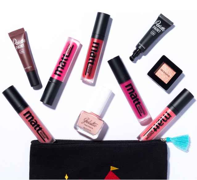 chanel香奈儿炫亮魅力柔雾唇膏116,chanel香奈儿唇釉礼盒