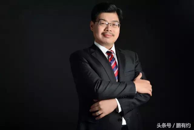 怎么拆书提高阅读率 (如何快速领会拆书)