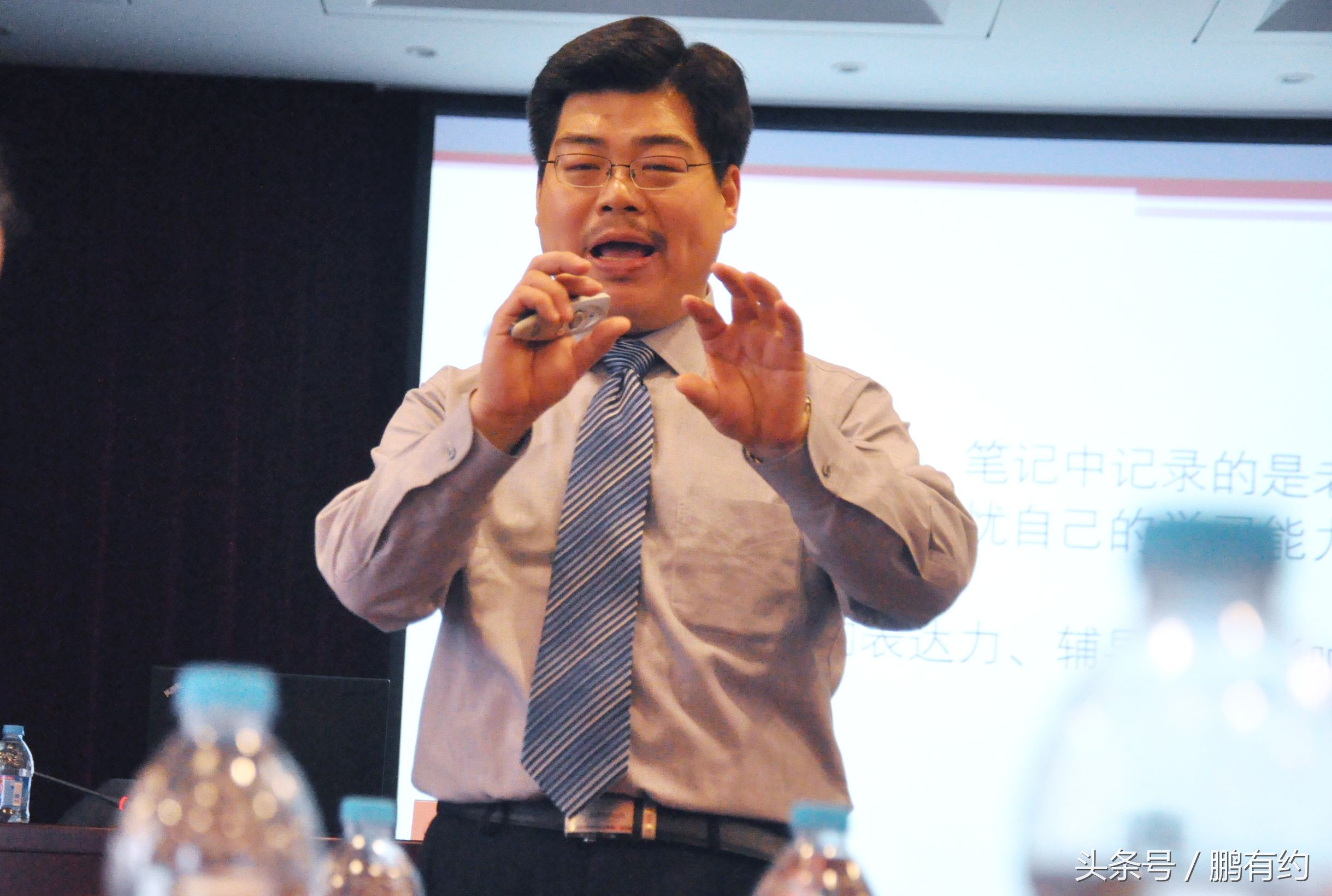 怎么拆书提高阅读率 (如何快速领会拆书)