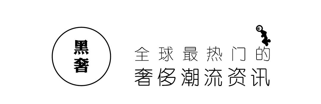 这世上没什么是不可更改的,lv能定制吗