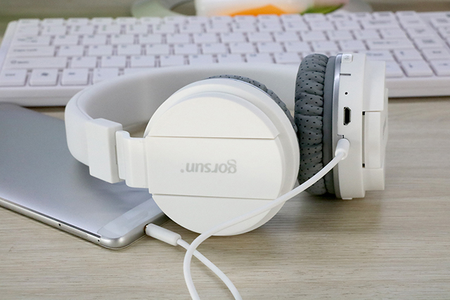 进阶煲机乐曲,煲机乐曲推荐及方法