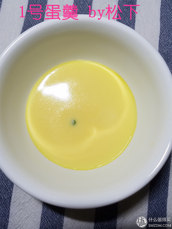 松下微波炉烤箱一体机做蛋糕,松下微波炉烤箱