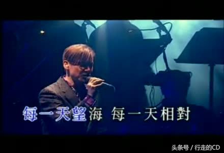 张学友经典歌神10首,张学友takemetoyourheart完整版