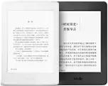 情人节送礼男士送几样啊,情人节男生送礼物注意事项