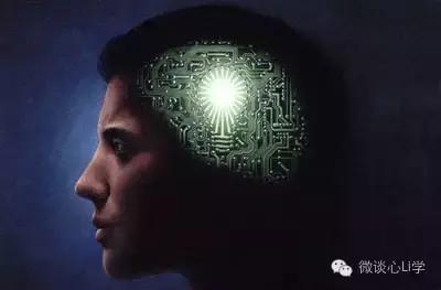 超强记忆力过目不忘记忆宫殿,记忆宫殿记忆力训练app