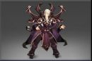 dota2现版本中五个位置的无敌阵容,dota2虚空最新攻略