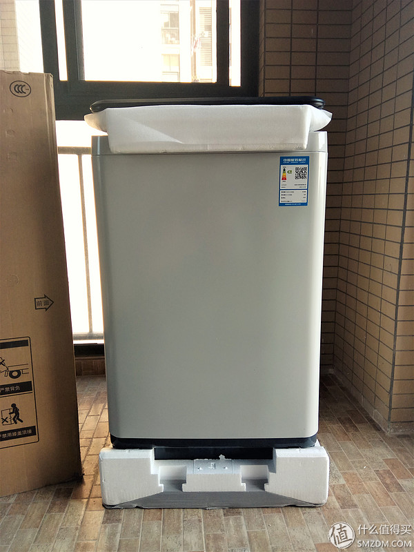 松下滚筒洗衣机轻柔洗,松下洗衣机快速洗和超快速洗