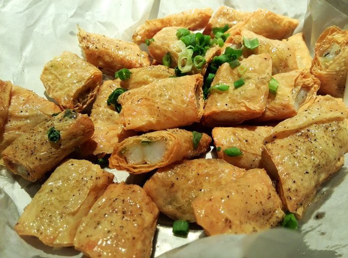 去宁波游玩,到宁波有什么特色的景点